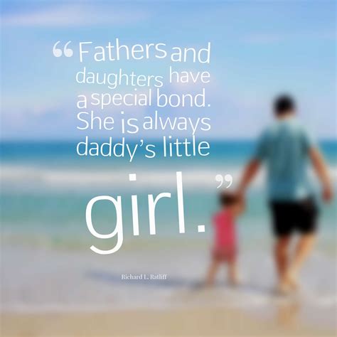 papa daughter quotes|father daughter inspirational quotes.